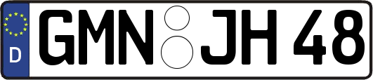 GMN-JH48