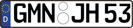 GMN-JH53