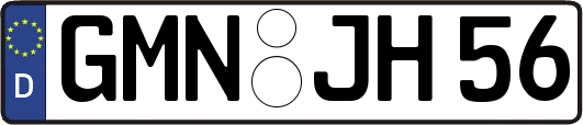 GMN-JH56