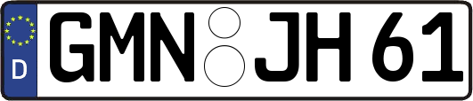GMN-JH61
