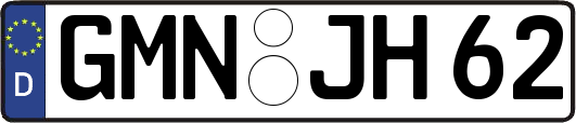 GMN-JH62