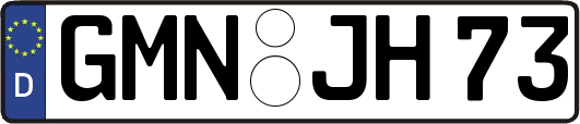 GMN-JH73