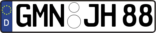 GMN-JH88