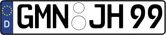 GMN-JH99