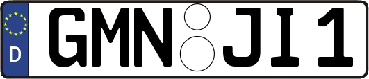 GMN-JI1