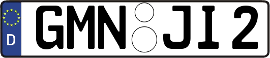GMN-JI2
