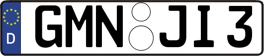 GMN-JI3