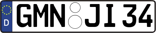 GMN-JI34
