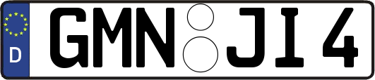 GMN-JI4