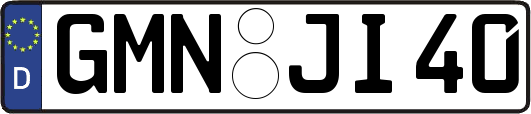 GMN-JI40