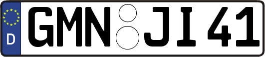 GMN-JI41