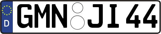 GMN-JI44