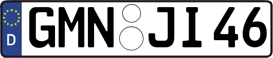 GMN-JI46