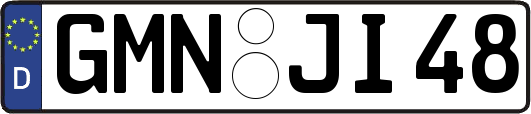 GMN-JI48