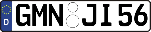 GMN-JI56