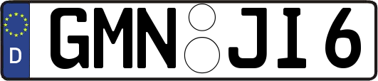 GMN-JI6