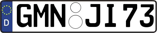 GMN-JI73