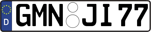 GMN-JI77