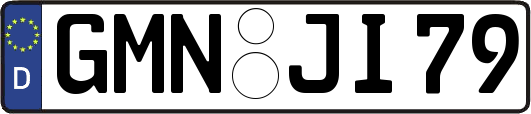 GMN-JI79