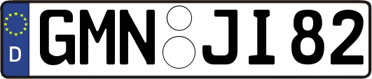 GMN-JI82