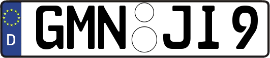 GMN-JI9