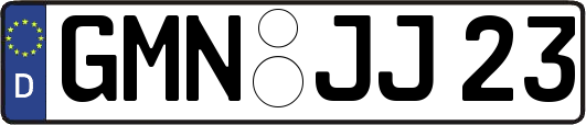 GMN-JJ23