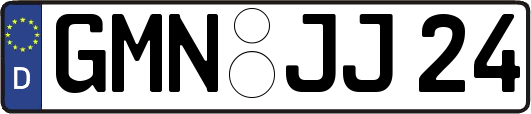 GMN-JJ24