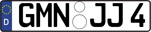 GMN-JJ4
