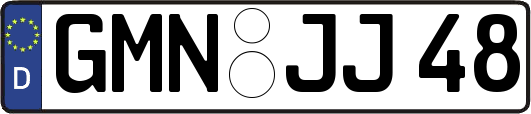 GMN-JJ48