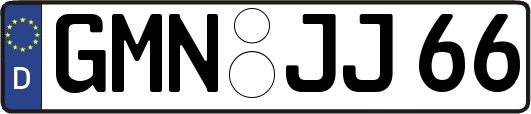 GMN-JJ66
