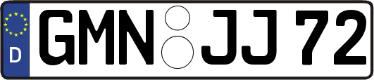 GMN-JJ72
