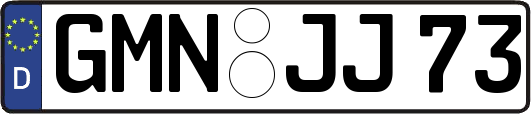 GMN-JJ73