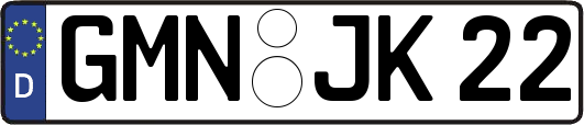 GMN-JK22