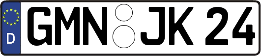 GMN-JK24
