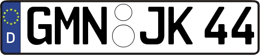 GMN-JK44