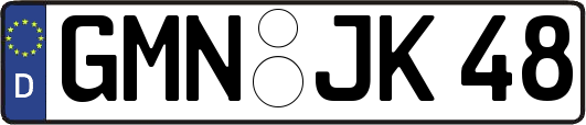 GMN-JK48