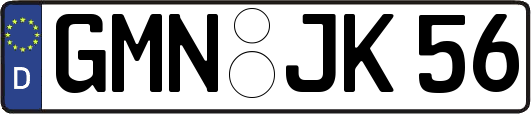 GMN-JK56