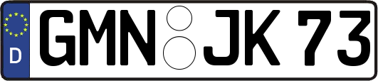 GMN-JK73