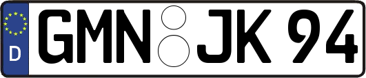 GMN-JK94