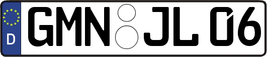 GMN-JL06
