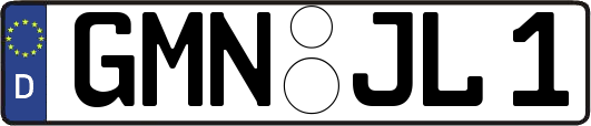 GMN-JL1