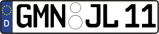GMN-JL11