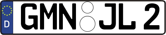 GMN-JL2