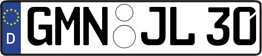 GMN-JL30