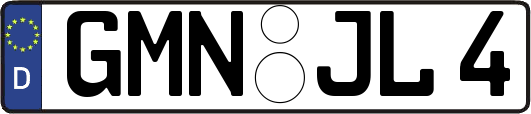 GMN-JL4