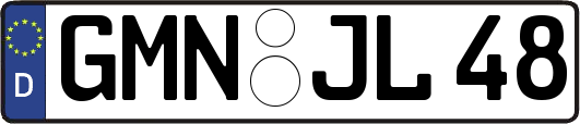 GMN-JL48