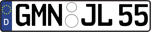 GMN-JL55