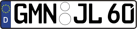 GMN-JL60
