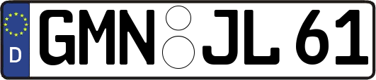 GMN-JL61