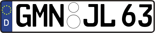 GMN-JL63